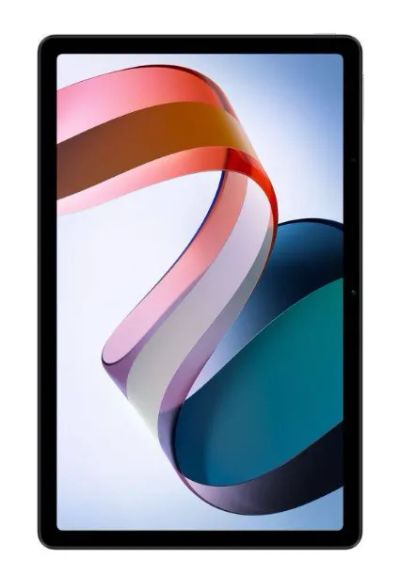 Лот: 19544416. Фото: 1. Планшет Redmi Pad 4/128 ГБ, Moonlight... Планшеты