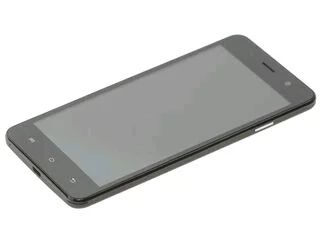 Лот: 7954709. Фото: 1. Roverphone evo 5.0 обмен на смартфон. Смартфоны