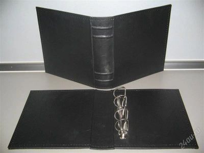 Лот: 2388448. Фото: 1. альбом для монет и банкнот класика-элит... Аксессуары, литература