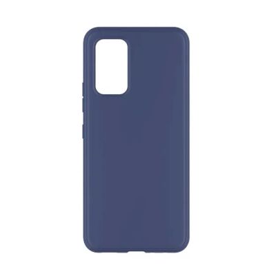 Лот: 24950463. Фото: 1. Накладка для Samsung Galaxy A53... Чехлы, бамперы