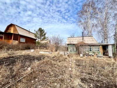 Лот: 25285372. Фото: 1. 1-комн. дача , дачное некоммерческое... Дачи