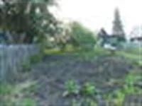 Лот: 3769025. Фото: 1. Дача Пугачево 4,4 сотки. Дачи