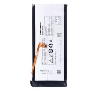 Лот: 16769143. Фото: 1. Аккумулятор АКБ Батарея для Lenovo... Аккумуляторы