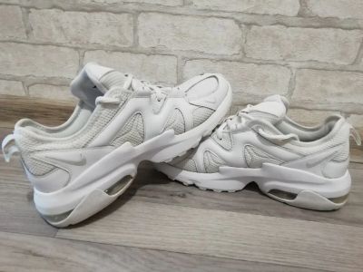 Лот: 17590208. Фото: 1. Nike Air Max Gravitation. Кеды, кроссовки, слипоны