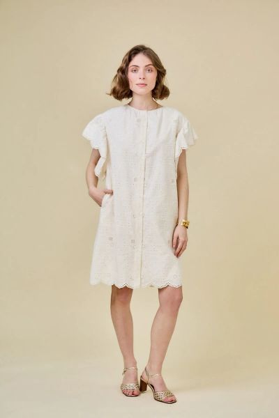 Лот: 25032833. Фото: 1. Платье LaRedoute. Другое (одежда, обувь, галантерея)