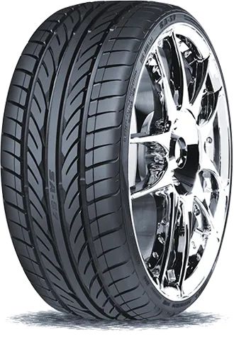 Лот: 20149943. Фото: 1. 255/55 R18 109V Goodride SA-57... Шины