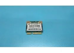 Лот: 16448850. Фото: 1. Б/У Wi-Fi модуль, адаптер Atheros... WiFi, Bluetooth адаптеры