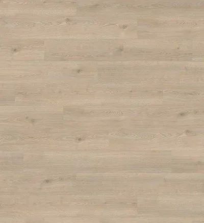 Лот: 17530895. Фото: 1. Ламинат Haro 532066* Campus 4V... Напольные покрытия
