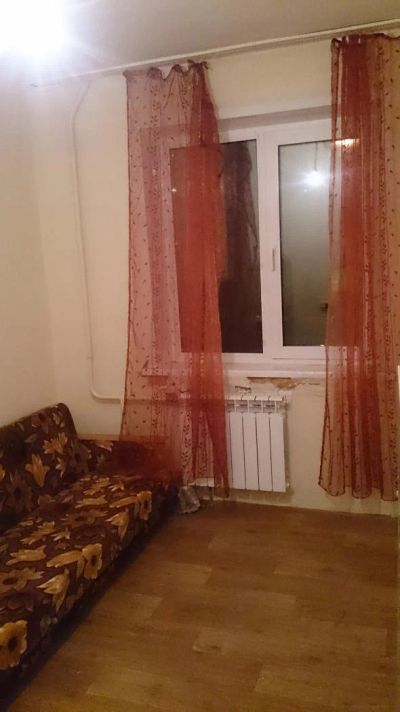 Лот: 9041638. Фото: 1. Сдам комнату. Квартиры, студии