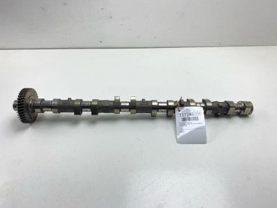 Лот: 25602762. Фото: 1. Распредвал впускной Toyota Mark... Двигатель и элементы двигателя