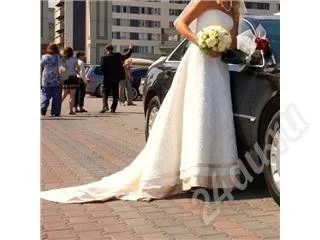 Лот: 202042. Фото: 1. коробка от nokia 6233. Другое (смартфоны, связь, навигация)