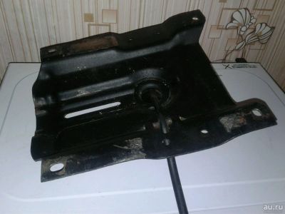 Лот: 10839401. Фото: 1. Крепление для офисного стула. Стулья и кресла офисные