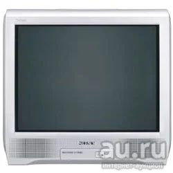 Лот: 8064454. Фото: 1. Продам раритетный телевизор пр-во... Телевизоры