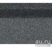 Лот: 9654221. Фото: 1. Ендовный ковер Docke 10х1м Серый. Кровельные материалы