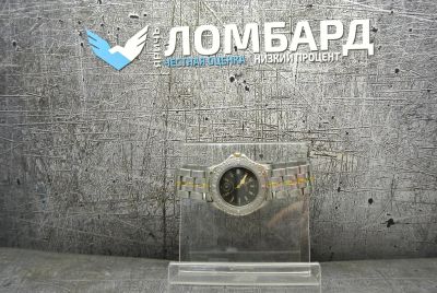 Лот: 16919340. Фото: 1. часы stainless steel watches for... Оригинальные наручные часы