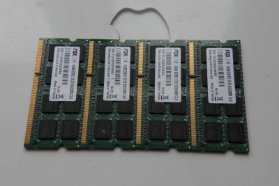 Лот: 15936535. Фото: 1. оперативная память DDR3 1333 8Gb. Оперативная память