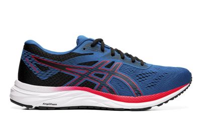 Лот: 14166246. Фото: 1. Беговые кроссовки ASICS GEL EXCITE... Кеды, кроссовки, слипоны