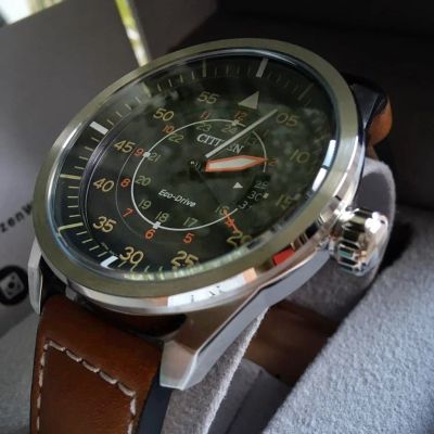 Citizen aw1361 hotsell