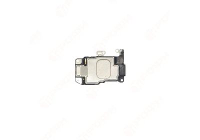 Лот: 10515174. Фото: 1. Динамик Apple iPhone 7 (A1660... Динамики, микрофоны