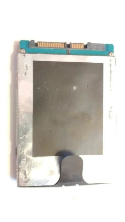 Лот: 11104011. Фото: 1. Жесткий диск seagate momentus... Жёсткие диски (HDD)