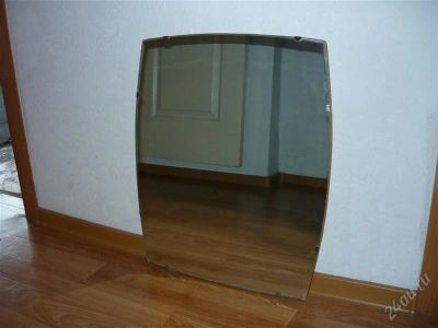 Лот: 830366. Фото: 1. зеркало настенное. Аксессуары