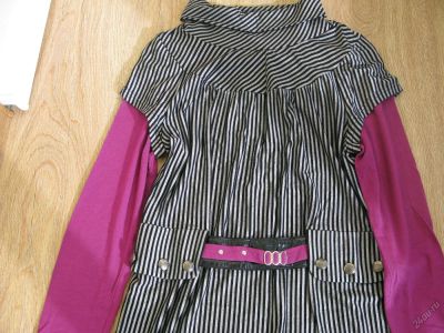 Лот: 5546196. Фото: 1. Продам платье женское,качество... Платья