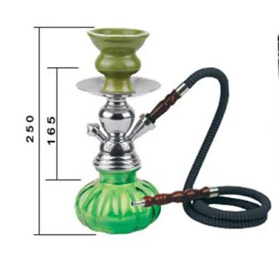 Лот: 11253483. Фото: 1. Кальян Medina mini. Аксессуары и запчасти для кальянов