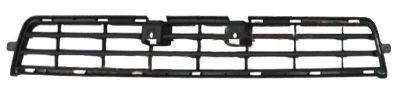 Лот: 7417202. Фото: 1. Решетка в бампер Toyota 4Runner... Кузов