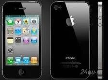 Лот: 760513. Фото: 1. iPhone 4G (copy). Кнопочные мобильные телефоны