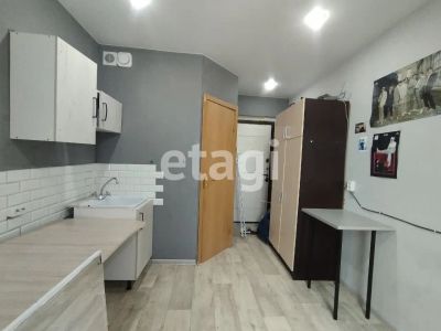 Лот: 25296725. Фото: 1. квартира , Красноярск Ключевская... Квартиры, студии