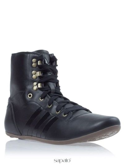 Лот: 5146703. Фото: 1. Адидас Кроссовки жен. Adidas M... Кеды, кроссовки, слипоны