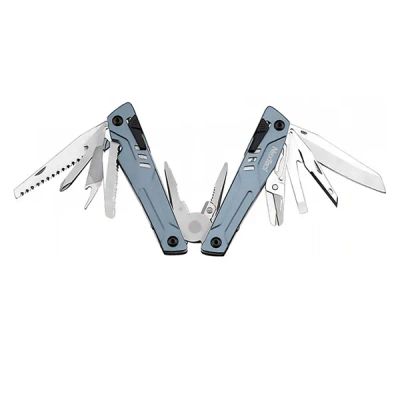 Лот: 21221502. Фото: 1. Мультитул NexTool Sailor Multifunctional... Инструмент и аксессуары для туризма