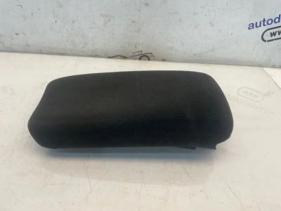 Лот: 22988798. Фото: 1. подлокотник Honda Civic 4D FD1. Двигатель и элементы двигателя
