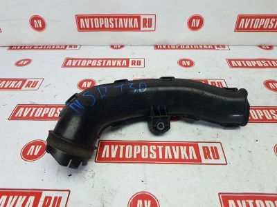 Лот: 20899010. Фото: 1. Патрубок воздушного фильтра Toyota... Расходные материалы