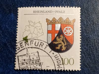 Лот: 25884655. Фото: 1. - Марки для Вашей коллекции. лот... Марки