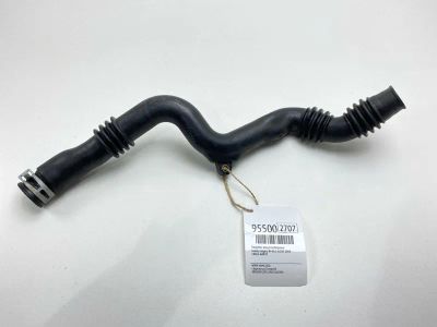 Лот: 24773902. Фото: 1. Воздуховод Subaru Legacy B4 2004... Двигатель и элементы двигателя