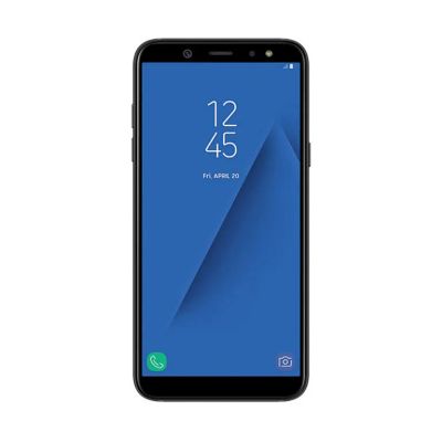 Лот: 10692252. Фото: 1. Динамик разговорный Samsung Galaxy... Динамики, микрофоны