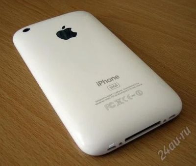 Лот: 1181606. Фото: 1. iPhone 3G J2000 TV 2sim WiFi. Кнопочные мобильные телефоны