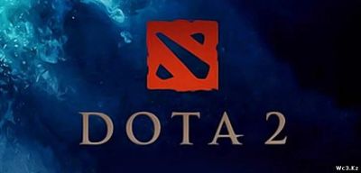 Лот: 4629039. Фото: 1. аккаунт Dota 2. Игры для ПК