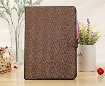 Лот: 3707307. Фото: 1. Стильный Чехол для Ipad Air. Чехлы, обложки