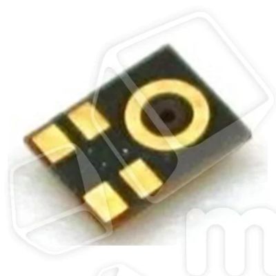 Лот: 18912428. Фото: 1. Микрофон для Samsung Galaxy i9500... Динамики, микрофоны