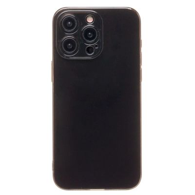 Лот: 24667491. Фото: 1. Чехол Apple iPhone 16 Pro Max... Чехлы, бамперы