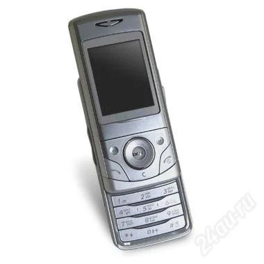 Лот: 940707. Фото: 1. Samsung d520. Кнопочные мобильные телефоны