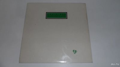 Лот: 9368266. Фото: 1. Chris Rea "Shamrock Diaries... Аудиозаписи