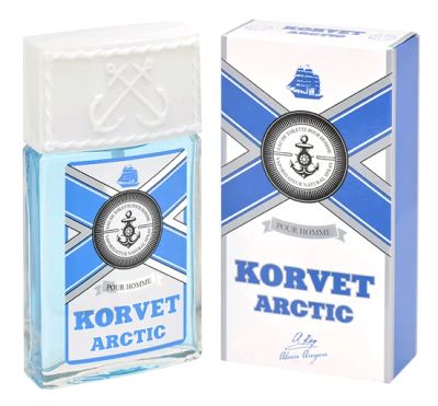 Лот: 19097334. Фото: 1. Positive Parfum men (alain Aregon... Мужская парфюмерия