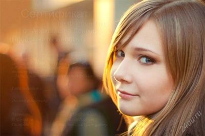 Лот: 1425313. Фото: 1. Подарочный сертификат на фотосъёмку... Подарочные сертификаты, купоны, промокоды