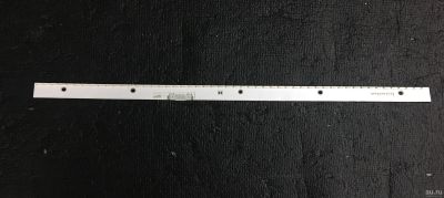 Лот: 16958658. Фото: 1. led string CY-VK040BGLV1V tv Samsung... Запчасти для телевизоров, видеотехники, аудиотехники