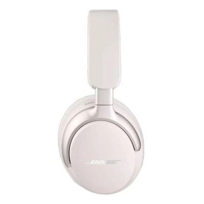 Лот: 25191241. Фото: 1. Беспроводные наушники Bose QuietComfort... Наушники, гарнитуры