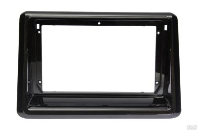 Лот: 17832686. Фото: 1. Рамка переходная Toyota Voxy... Аксессуары для автозвука
