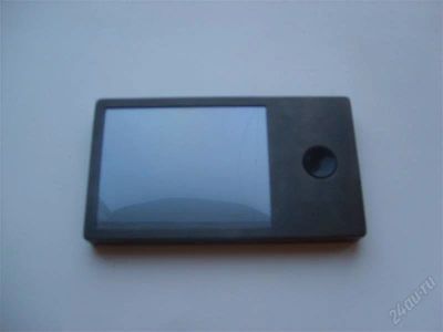 Лот: 1542906. Фото: 1. Плеер RitMix. Запчасти для остальной бытовой техники